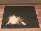 Wolf Alice My Love is Cool 2LP Gold With  Signed Card