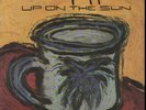 PUNK ROCK KBD LP - MEAT PUPPETS 