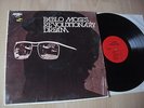 LP PABLO MOSES - REVOLUTIONARY DREAM / 1975 US-JAM SOUNDS outstanding MONSTER