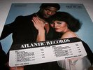 PRINCE PHILLIP MITCHELL - MAKE IT GOOD - 1978 ATLANTIC REC - VERY RARE FUNK LP
