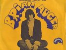BRIAN AUGER tiger (PS) VG+/VG french 7