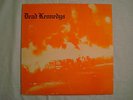 Dead Kennedys Fresh Fruit For Rotting Vegetables LP 1st US P. EX-/VG I.R.S.