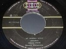 CELIA CRUZ - MI BOMBA  listen  LATIN SOUL BOOGALOO GUAGUANCO silvestre mendez 7