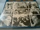 OUTSTANDING MOMENTS IN THE LIVES OF ROBERT F & JOHN F KENNEDY Lp NM-shrink