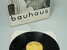 Bauhaus - Bela Lugosis Dead Vinyl