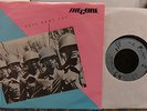 THE CURE Boys Don't Cry Rare UK 1st issue 7