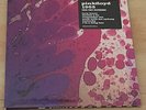 PINK FLOYD 1965 THEIR FIRST RECORDINGS SEALED DOUBLE PACK 7