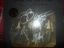 CROSBY STILLS NASH & YOUNG / DEJA VU / LP VINYL / neil young graham nash