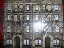 LED ZEPPELIN / PHYSICAL GRAFFITI / LP VINYL / deluxe reissue