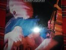 HARRY CHAPIN / GREATEST STORIES LIVE / LP VINYL