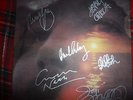 DAVID CROSBY / IF I COULD ONLY REMEMBER MY NAME / LP VINYL  csn