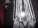 PETER GABRIEL / 2 scratch / LP VINYL