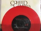 Coheed and Cambria - The Suffering : 7