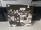 DEPECHE MODE - 101 - LIVE  - DOPPEL LP INKL.  BOOKLET - INT 192.650