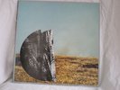 Zoviet France    Shouting at the ground  (Two records set )