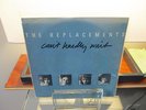 THE REPLACEMENTS Can't Hardly Wait b/w Cool Water SIRE 7