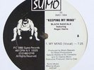 Black Rascals 