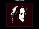 DIANE SHAW Love, Life & Strings NEW MODERN SOUL LP VINYL (MECCA) NORTHERN SOUL