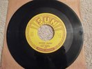 SUN ROCKER Ray Smith Rockin' Bandit unused stock SUN 319 mp3