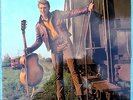 JOHNNY HALLYDAY   33T HALLELUJAH ORIGINAL STEREO