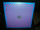 THE BLACK KEYS **TURN BLUE **BRAND NEW RECORD LP VINYL