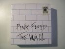 PINK FLOYD 2011 RSD Box Set of 3 7