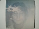 JOHN LENNON Imagine (Apple SW 3379) Warhol RARE US 1st Pressing + Inserts MINT