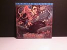 GERRY RAFFERTY 