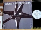 R.E.M. - Automatic for the People - orig. 1992 DE  WB 9362-45055-1   LP m-/vg+