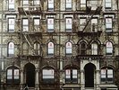 LED ZEPPELIN - PHYSICAL GRAFFITI -  ALBUM FROM 1975 (K 89400)