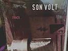 SON VOLT TRACE ORIG ISSUE  NOT REISSUE LIKE NEW PLAYED ONCE VINYL LP IN SHRINK