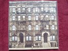 SEALED LED ZEPPELIN 