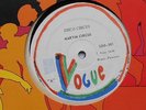 MARTIN CIRCUS Disco circus / Ite missa est NM- CANADA 1979 ORIG VOGUE 12