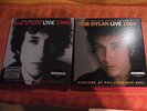 Bob Dylan The Bootleg Serie Vol.4+6
