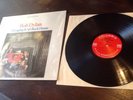 BOB DYLAN LP: Bringing It All Back Home NM ORIGINAL 360 2-Eye - Unplayed CS 9128
