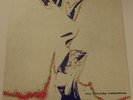 My Bloody Valentine - Soon / Glider EP    UK 12