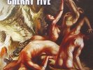 Cherry Five:  