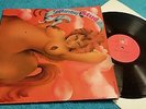 STUD SEPTEMBER 1971 - BASF LP Vinyl - Progressive rock