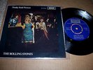 ROLLING STONES - HONKY TONK WOMEN 7