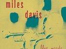 Miles Davis - Blue Moods (Vinyl LP / Album) (New)
