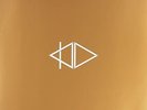 Florence & Machine, The - What Kind Of Man / As Fast As I Could Get (12
