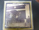 CREEDENCE CLEARWATER REVIVAL