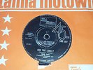 Four Tops  Ask the Lonely,  Tamla Motown