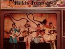 The Beatles. Strawberry Fields Forever. Fan Club Only Issue