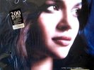 Norah Jones 