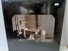 FRANK ZAPPA THE OLD MASTERS BOX TWO SAMPLER SEALED 1987 VINYL LP