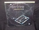 Supertramp 