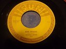 WARREN SMITH ROCKABILLY 45...MISS FROGGIE...SUN 268...VG++