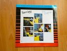 Stan Getz Quartet – The Dolphin ( limited No 1489 incl certificate ) lp