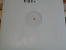 Wiley Kat ?– Ice Rink Vocal EP 2 ir002 grime vinyl